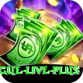 big bash league live Pro v5.1.2