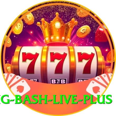 big bash live Bonus Turbo v4.5.0 - 2