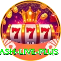 big bash live Bonus Turbo v4.5.0