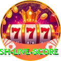 big bash live score Plus Pro v2.7.5
