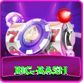 big bash Pro Edition v5.0.9