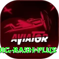 big bash Gaming Legend v4.7.8