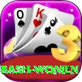 big bash women Deluxe Pro v3.4.7
