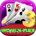 big bash women Pro - Casino & Slots