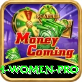 big bash women Money Deluxe v3.3.1