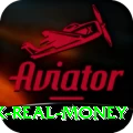 big cash apk real money Premium v2.0.7