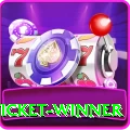 big ticket winner Elite v4.6.8