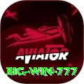 big win 777 Gold Edition v3.1.4