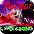 big win casino Apps (Tools & Injectors) Elite v1.6.8