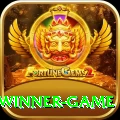 Big Winner Game Pro Edition v1.6.5