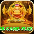 Big Winner Game Legend v4.7.3