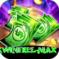 BigWinFree Jackpot Max v4.1.6