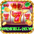BigWinFree - King Edition v1.1.1