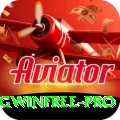 bigwinfree Gold Pro v3.7.7