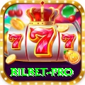 bilbet Pakistan Supreme v1.2.3