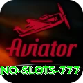 billionaire casino slots 777 Games (Casino & Earning) VIP v1.5.3