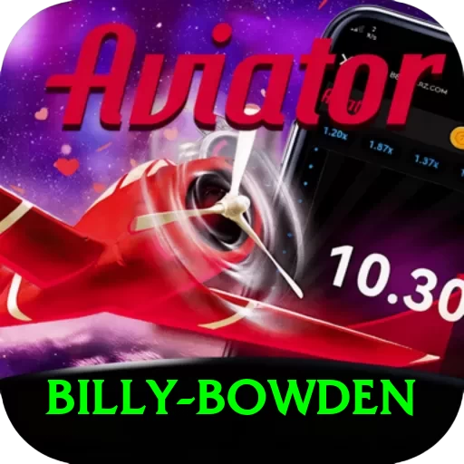 billy bowden Pro v5.7.5 - 2