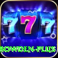 billy bowden Official v2.8.3