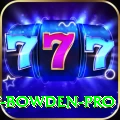 billy bowden Pakistan Ultimate v2.3.1