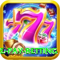 binance pay betting Games (Casino & Earning) Max v4.9.4