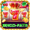 Bingo Patti VIP Pro v2.0.2