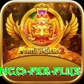 Bingo PKR Slots Deluxe v2.7.5
