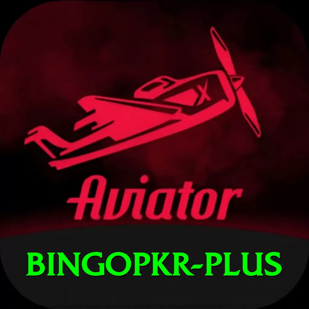 bingopkr Games (Casino & Earning) Turbo v3.2.3 - 2