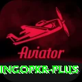 bingopkr Games (Casino & Earning) Turbo v3.2.3