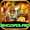 bingopkr Jackpot King v4.6.9