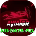 birethanti naya pul Premium Edition v5.8.5