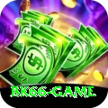 BK66 Game Premium Edition v2.4.9