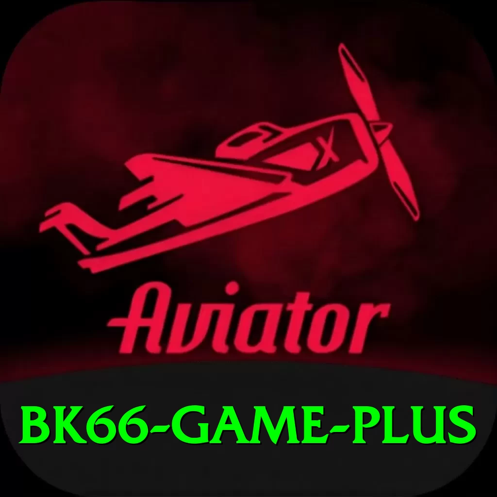 BK66 Game Earn Master v2.5.5 - 2