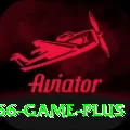 BK66 Game Earn Master v2.5.5