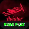 Bk66 VIP v4.8.2
