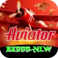 BK999 Premium Latest v2.7.2