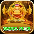 bk999 Deluxe Pro v5.1.4