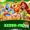 bk999 VIP Pro v2.2.9