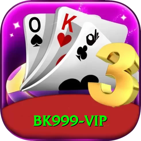 bk999 Slots King v5.1.8 - 2