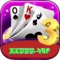 bk999 Slots King v5.1.8