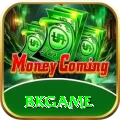 BKGame Games (Casino & Earning) VIP vv1.7.3