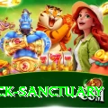 black buck sanctuary Pro Max v4.0.6