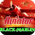 black marlin Gold Pro v2.8.4