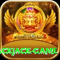 blackjack game Premium Edition v3.0.1