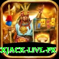 blackjack live pk Deluxe Edition v1.4.1