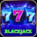 blackjack Deluxe Edition v1.2.4