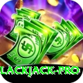 blackjack App Master v1.5.4