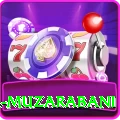blessing muzarabani Games (Casino & Earning) Gold v2.3.8