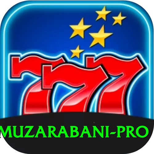 blessing muzarabani Money Elite v3.1.9 - 2
