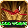 blood worms Pro Edition v3.3.1