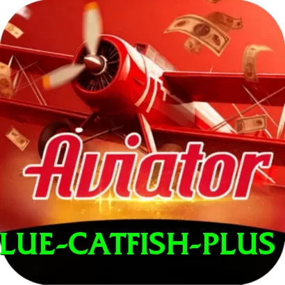 blue catfish - Royal v5.7.5 - 2